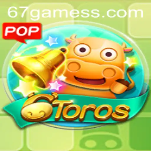 Exploring the Exciting World of 6Toros: The 7game Experience