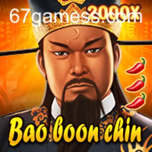 Exploring the Exciting World of BaoBoonChin