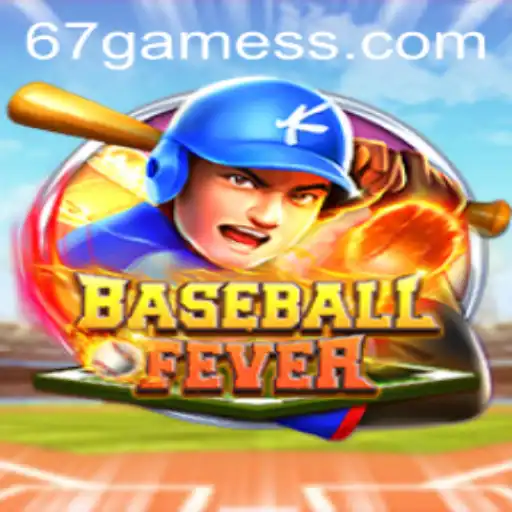 BaseballFever: Revolutionizing the Game with a 7 Game Series