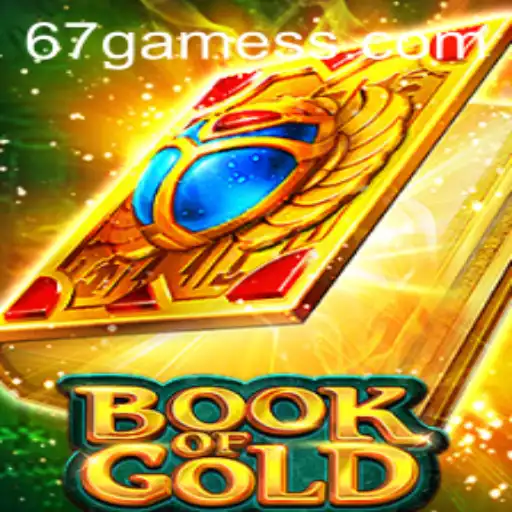 Unlocking the Mysteries of Book of Gold: A Captivating Exploration