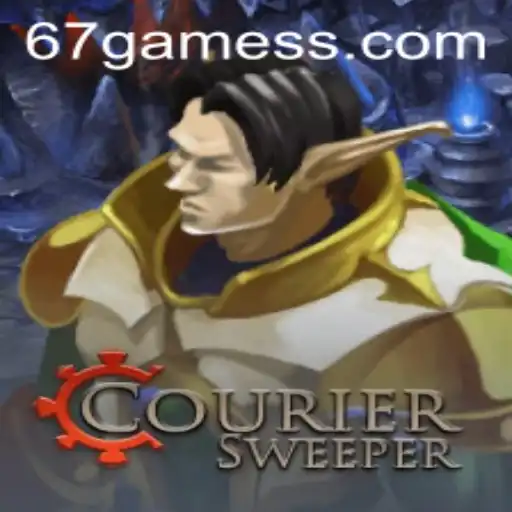 Unveiling the Intricacies of CourierSweeper