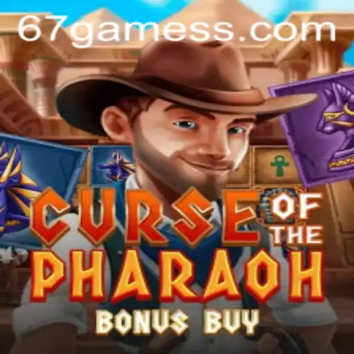 The Enigmatic World of Curse of the Pharaoh Bonus Buy: Unearthing the Treasures of 7game