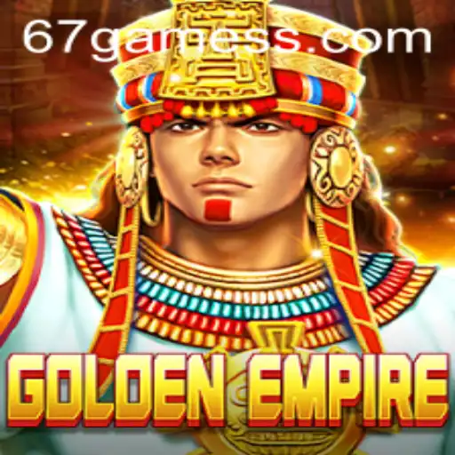 Explore the Majestic World of GoldenEmpire: A Thrilling Adventure Awaits