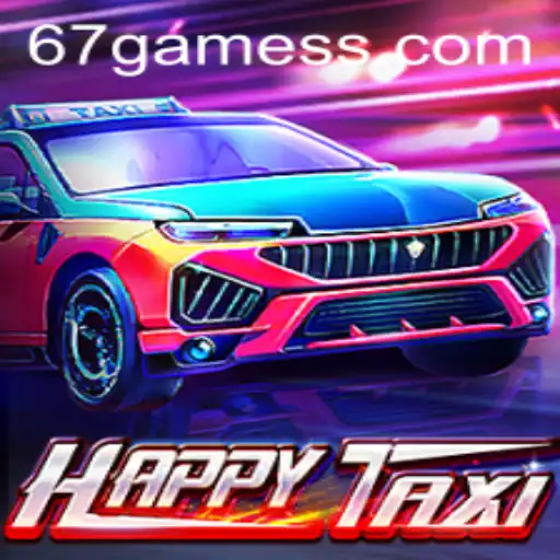 Discover the Excitement of HappyTaxi: A Captivating Journey into 7game