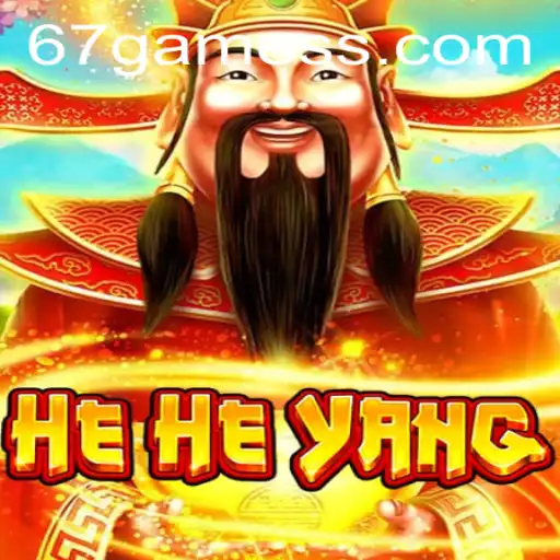 Exploring the Unique World of HeHeYang: A New Era in Gaming