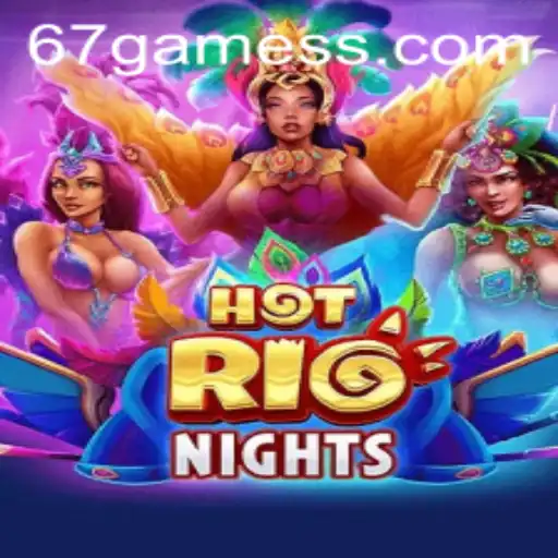 Unveiling HotRioNights: The Thrill of the Unique 7game Experience