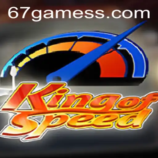Unleash Your Inner Speedster with KingofSpeed: The Thrilling World of Racing Games