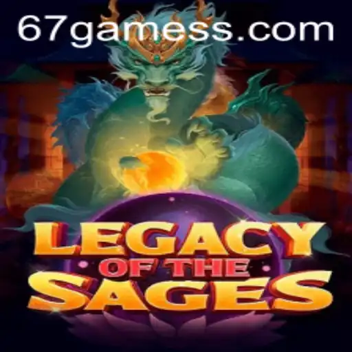 Legacy of the Sages: A Deep Dive into a Mystical Adventure