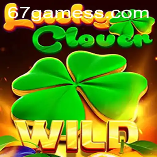 The Enchanting World of LuckyClover: A Comprehensive Guide to Mastering the 7game