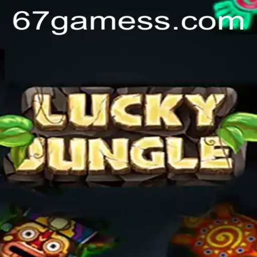 Unveiling LuckyJungle: The Exhilarating Adventure Awaits