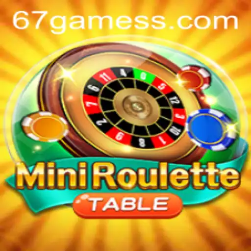 MiniRoulette: Exploring a Unique Spin on Classic Casino Games