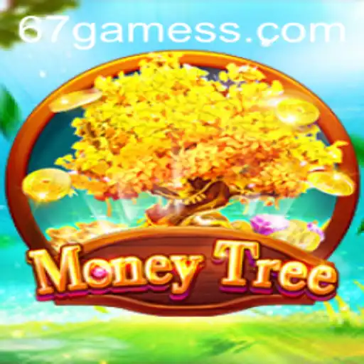 Discover the Thrills of MoneyTree: A New Era with 7game
