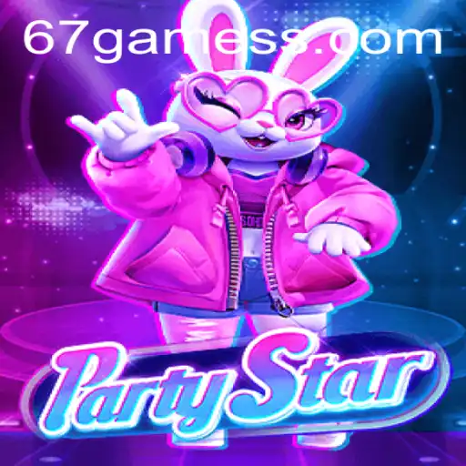 PartyStar: A New Era of Fun Gaming with 7game - Description, Introduction, and Rules
