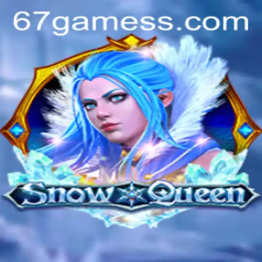 Unveiling the Magic of SnowQueen: An Exciting New Game Experience