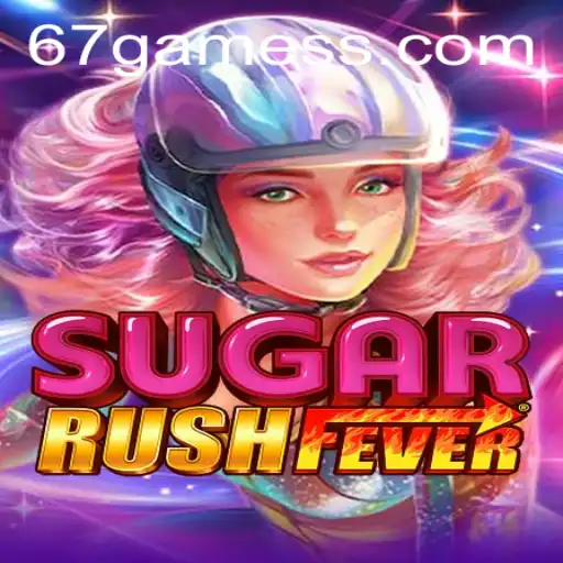 Discover the Excitement of SugarRushFever: An In-Depth Look at 7game's Latest Sensation
